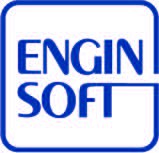 EnginSoft_logo.jpg