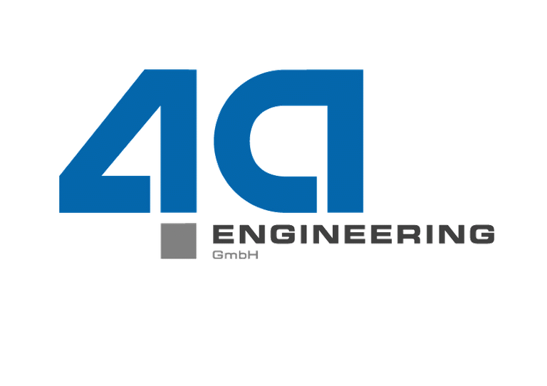 Logo-4a