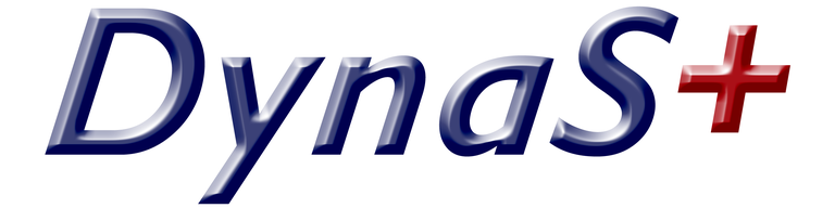 Logo-DynaS+