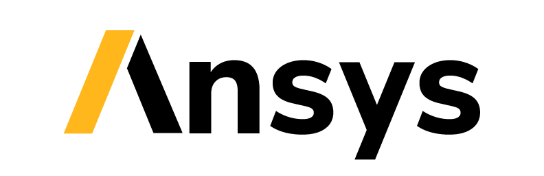 Ansys logo_gold&black lettering - Copy.png