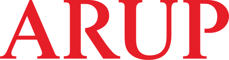 Arup Logo_ Red_ RGB_ Centred_ Png_© Arup.png