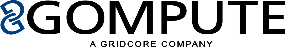 logogompute_large_transparent2.png