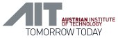 Austrian Institute of Technology