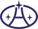 Logo-Henstar