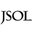 JSOL Corporation