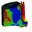 Equations of State and Simulation of Shockwaves in LS-DYNA