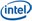 Logo-Intel