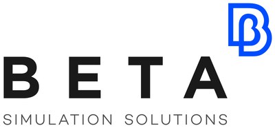 BETA_CAE_Systems_Logo_press.jpg