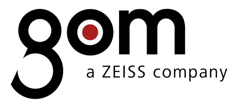 GOM-Logo-a-ZEISS-company_RGB_medium.jpg