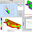 Sheet Metal Forming in OpenForm