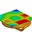 Electromagnetism in LS-DYNA