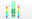 Multiphase Flow in STAR-CCM+